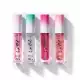 Technic Lip Oil Strawberry 6ml Technic Lip Oil Strawberry 6ml
