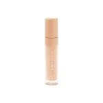 Technic 3 in 1 Canvas Contour Sculpt Conceal Beige