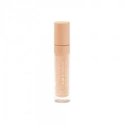 Technic 3 in 1 Canvas Contour Sculpt Conceal Beige