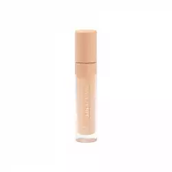 Technic 3 in 1 Canvas Contour Sculpt Conceal Beige