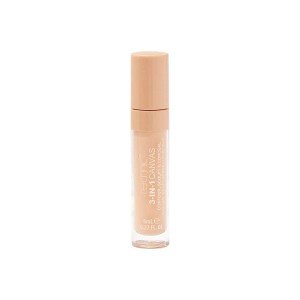 Technic 3 in 1 Canvas Contour Sculpt Conceal Beige
