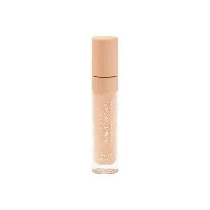 Technic 3 in 1 Canvas Contour Sculpt Conceal Beige