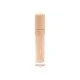 Technic 3 in 1 Canvas Contour Sculpt Conceal Beige
DescriptionThe Technic 3 in 1 Canvas Concealer is a versatile, full-coverage Technic 3 in 1 Canvas Contour Sculpt Conceal Beige
DescriptionThe Technic 3 in 1 Canvas Concealer is a versatile, full-coverage