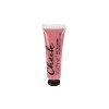 Technic Cheek Cream Blush Coy Technic Cheek Cream Blush Coy