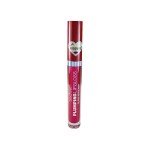 Technic Cosmetics Lip gloss Plumping LipGloss Dramarama