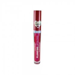 Technic Cosmetics Lip gloss Plumping LipGloss Dramarama