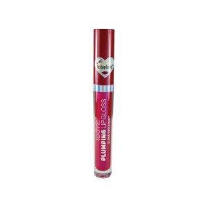 Technic Cosmetics Lip gloss Plumping LipGloss Dramarama Technic Cosmetics Lip gloss Plumping LipGloss Dramarama