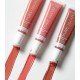 Technic Matte Cream Blush Wand Pure Blush Pink Skies DescriptionInspired by our best-selling Highlighter Wand! Technic Matte Cream Blush Wand Pure Blush Pink Skies DescriptionInspired by our best-selling Highlighter Wand!