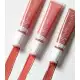 Technic Matte Cream Blush Wand Pure Blush Hearts Afire Technic Matte Cream Blush Wand Pure Blush Hearts Afire