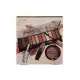 Technic Mega Nudes Collection Set 4Pcs Technic Mega Nudes Collection Set 4Pcs