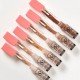 Technic Look Awake Matte Concealer With Caffeine Toasted Oats DescriptionOur Look Awake Concealer needs little explanation - A