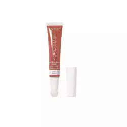 Technic Matte Cream Blush Wand Pure Blush Pink Skies