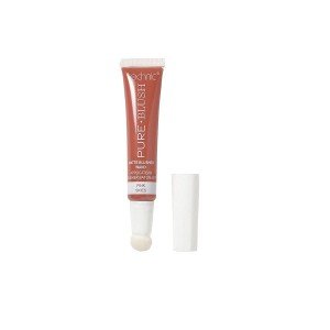 Technic Matte Cream Blush Wand Pure Blush Pink Skies Technic Matte Cream Blush Wand Pure Blush Pink Skies