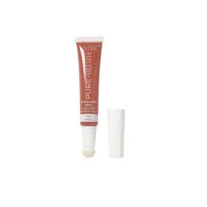 Technic Matte Cream Blush Wand Pure Blush Pink Skies