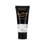 Technic Smoothing Primer Clear 30ML