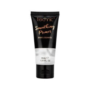 Technic Smoothing Primer Clear 30ML