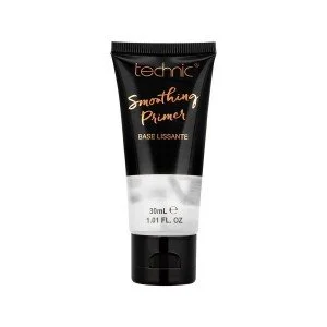 Technic Smoothing Primer Clear 30ML