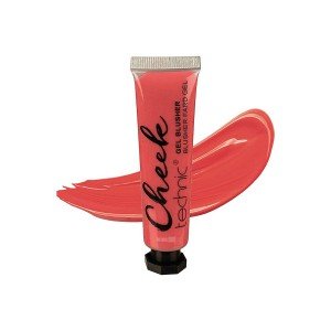 Technic Cheek Cream Blush Sirin Technic Cheek Cream Blush Sirin
