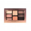 Technic Soft Glow Eye and Face Palette Technic Soft Glow Eye and Face Palette
