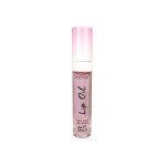 Technic Lip Oil Strawberry 6ml