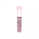 Technic Lip Oil Strawberry 6ml