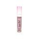 Technic Lip Oil Strawberry 6ml