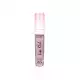 Technic Lip Oil Strawberry 6ml Technic Lip Oil Strawberry 6ml
