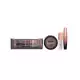 Technic Mega Nudes Collection Set 4Pcs Technic Mega Nudes Collection Set 4Pcs
