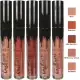 Technic Cashmere Matte Lip Cream 5ml Bare Technic Cashmere Matte Lip Cream 5ml Bare