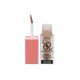 Technic Look Awake Matte Concealer With Caffeine Toasted Oats DescriptionOur Look Awake Concealer needs little explanation - A