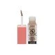 كونسيلر لوك أويك مات من تيكنيك DescriptionOur Look Awake Concealer needs little explanation - A كونسيلر لوك أويك مات من تيكنيك DescriptionOur Look Awake Concealer needs little explanation - A