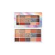 Technic Pressed Pigment Eyeshadow Y2K 15 Color 225g | Technic Pressed Pigment Eyeshadow Y2K 15 Color 225g |