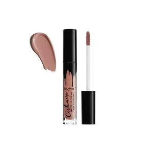 Technic Cashmere Matte Lip Cream 5ml Without A Stitch Technic Cashmere Matte Lip Cream 5ml Without A Stitch