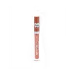 Technic Cosmetics Lip gloss Plumping LipGloss Adrobs