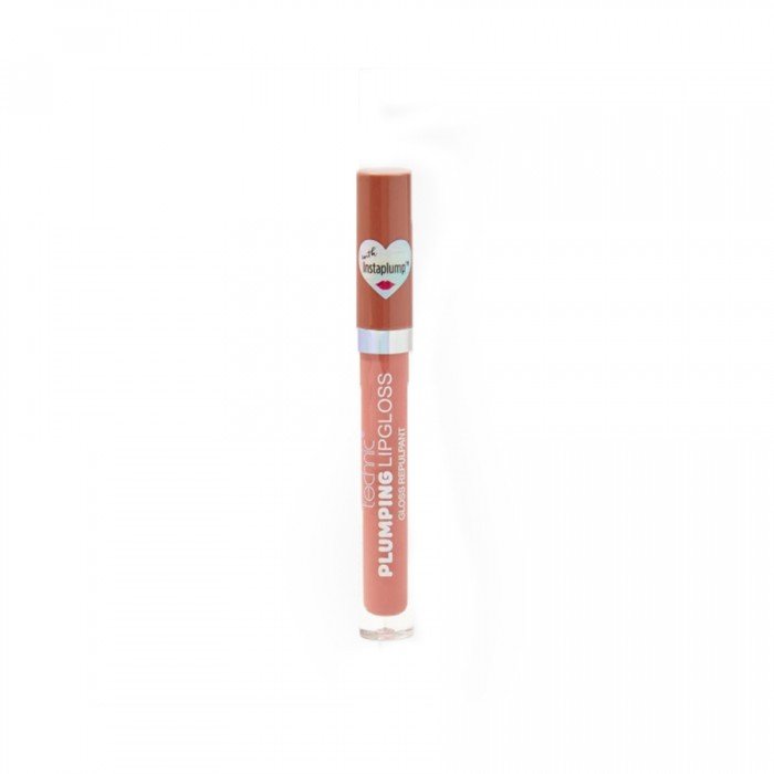 Technic Cosmetics Lip gloss Plumping LipGloss Adrobs