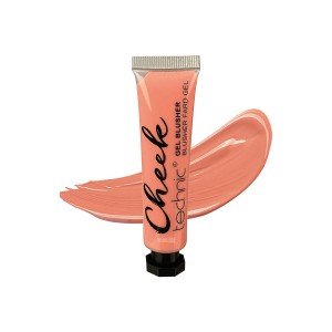 Technic Cheek Cream Blush Angel