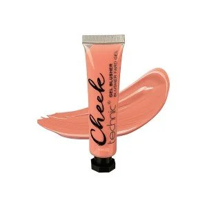 Technic Cheek Cream Blush Angel