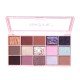 Technic Unconditional Pressed Pigment Palette 15 Colors