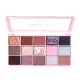 Technic Unconditional Pressed Pigment Palette 15 Colors Technic Unconditional Pressed Pigment Palette 15 Colors