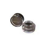 Technic Brow Pomade & Powder Duo Dark 