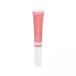 Technic Matte Cream Blush Wand Pure Blush Hearts Afire