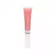 Technic Matte Cream Blush Wand Pure Blush Hearts Afire Technic Matte Cream Blush Wand Pure Blush Hearts Afire