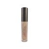 Technic 3 in 1 Canvas Contour Sculpt Conceal Ivory Technic 3 in 1 Canvas Contour Sculpt Conceal Ivory