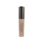 Technic 3 in 1 Canvas Contour Sculpt Conceal Ivory