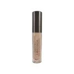 Technic 3 in 1 Canvas Contour Sculpt Conceal Ivory