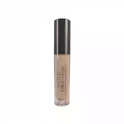 Technic 3 in 1 Canvas Contour Sculpt Conceal Ivory