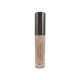 Technic 3 in 1 Canvas Contour Sculpt Conceal Ivory