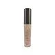 Technic 3 in 1 Canvas Contour Sculpt Conceal Ivory