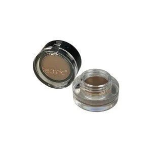 Technic Brow Pomade & Powder Duo Light
