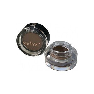 Technic Brow Pomade & Powder Duo Light Technic Brow Pomade & Powder Duo Light